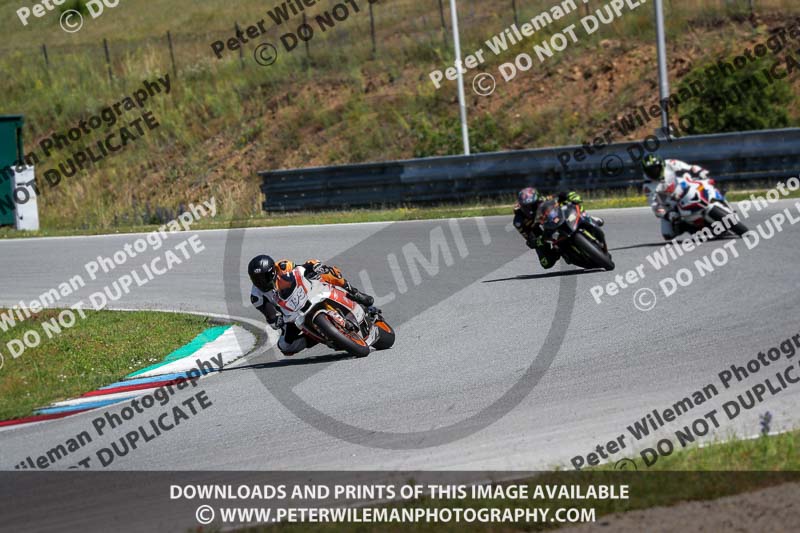 15 to 17th july 2013;Brno;event digital images;motorbikes;no limits;peter wileman photography;trackday;trackday digital images